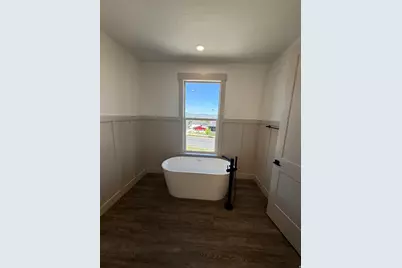 1664 Aspen Dr #43, Logan, UT 84341 - Photo 17