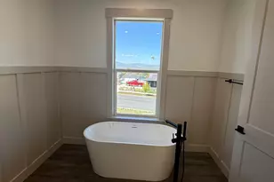 1664 Aspen Dr, Logan, UT 84341 - Photo 17
