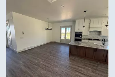 1664 Aspen Dr #43, Logan, UT 84341 - Photo 23