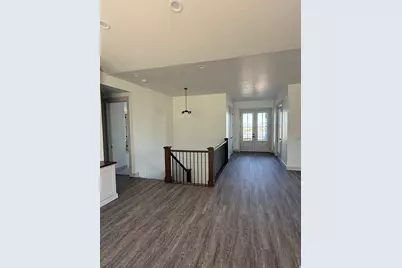 1664 Aspen Dr #43, Logan, UT 84341 - Photo 29