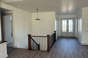 1664 Aspen Dr, Logan, UT 84341 - Photo 29
