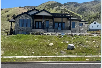 1664 Aspen Dr #43, Logan, UT 84341 - Photo 47