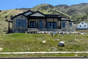 1664 Aspen Dr, Logan, UT 84341 - Photo 47