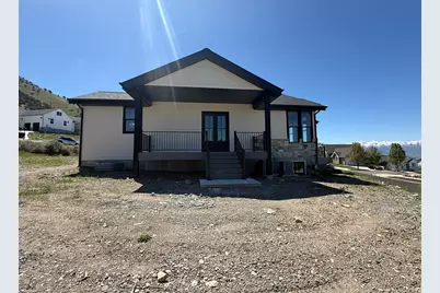 1664 Aspen Dr #43, Logan, UT 84341 - Photo 7