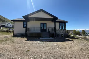 1664 Aspen Dr, Logan, UT 84341 - Photo 7
