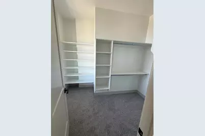 1664 Aspen Dr #43, Logan, UT 84341 - Photo 13