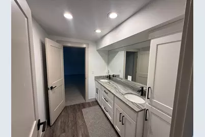 1664 Aspen Dr #43, Logan, UT 84341 - Photo 33