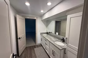 1664 Aspen Dr, Logan, UT 84341 - Photo 33