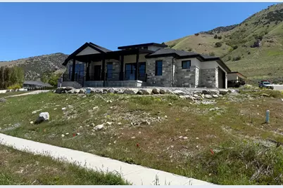 1664 Aspen Dr #43, Logan, UT 84341 - Photo 3