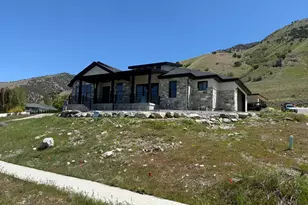 1664 Aspen Dr, Logan, UT 84341 - Photo 3