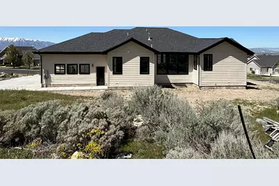 1664 Aspen Dr #43, Logan, UT 84341 - Photo 45