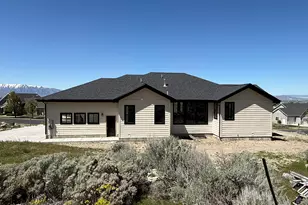 1664 Aspen Dr, Logan, UT 84341 - Photo 45