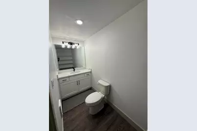 1664 Aspen Dr #43, Logan, UT 84341 - Photo 37