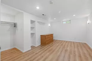 710 N Chapel Dr W, Bountiful, UT 84010 - Photo 21