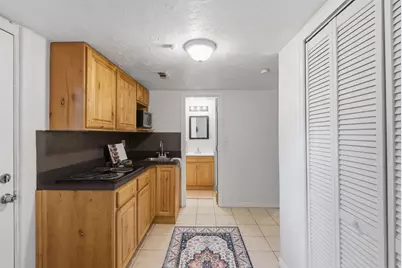 710 N Chapel Dr W, Bountiful, UT 84010 - Photo 23