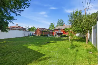 710 N Chapel Dr W, Bountiful, UT 84010 - Photo 33