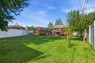 710 N Chapel Dr W, Bountiful, UT 84010 - Photo 33