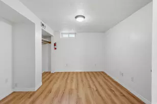 710 N Chapel Dr W, Bountiful, UT 84010 - Photo 25