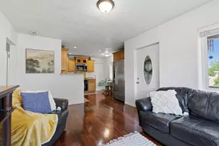710 N Chapel Dr W, Bountiful, UT 84010 - Photo 9
