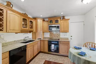 710 N Chapel Dr W, Bountiful, UT 84010 - Photo 11