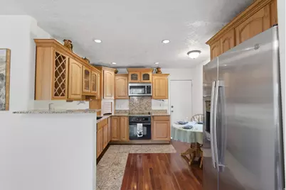 710 N Chapel Dr W, Bountiful, UT 84010 - Photo 13