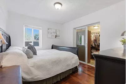710 N Chapel Dr W, Bountiful, UT 84010 - Photo 15
