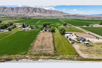 6869 S 4000 W, Benjamin, UT 84660 - Photo 23
