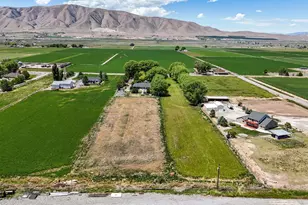 6869 S 4000 W, Benjamin, UT 84660 - Photo 23
