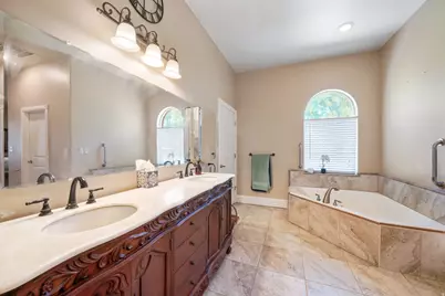 6869 S 4000 W, Benjamin, UT 84660 - Photo 13