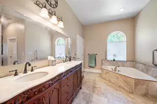 6869 S 4000 W, Benjamin, UT 84660 - Photo 13