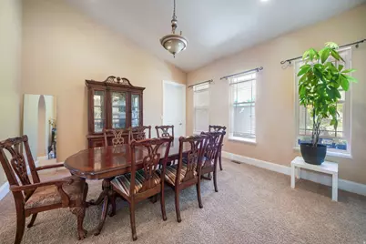 6869 S 4000 W, Benjamin, UT 84660 - Photo 5