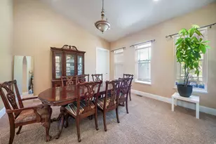 6869 S 4000 W, Benjamin, UT 84660 - Photo 5