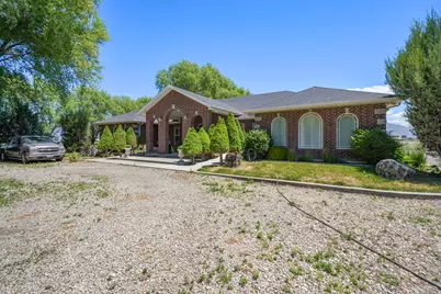 6869 S 4000 W, Benjamin, UT 84660 - Photo 19