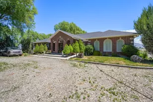 6869 S 4000 W, Benjamin, UT 84660 - Photo 19