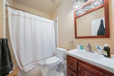 6869 S 4000 W, Benjamin, UT 84660 - Photo 17