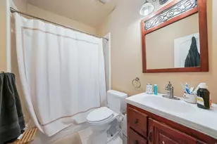 6869 S 4000 W, Benjamin, UT 84660 - Photo 17