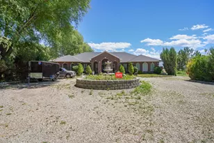 6869 S 4000 W, Benjamin, UT 84660 - Photo 1
