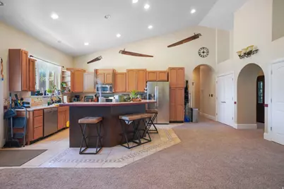 6869 S 4000 W, Benjamin, UT 84660 - Photo 9