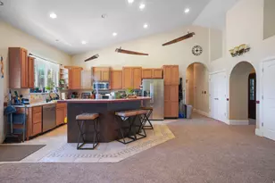 6869 S 4000 W, Benjamin, UT 84660 - Photo 9