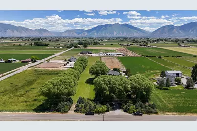 6869 S 4000 W, Benjamin, UT 84660 - Photo 21