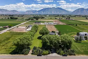 6869 S 4000 W, Benjamin, UT 84660 - Photo 21