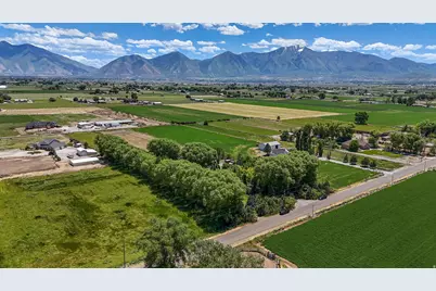 6869 S 4000 W, Benjamin, UT 84660 - Photo 29