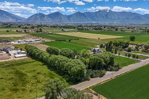 6869 S 4000 W, Benjamin, UT 84660 - Photo 29