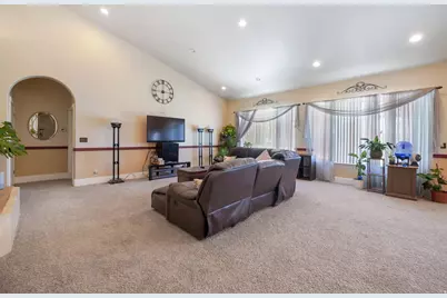 6869 S 4000 W, Benjamin, UT 84660 - Photo 7