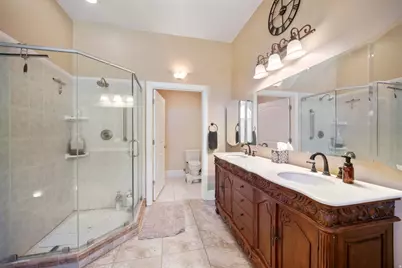 6869 S 4000 W, Benjamin, UT 84660 - Photo 13
