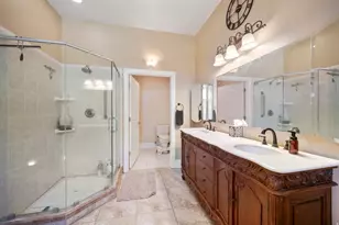 6869 S 4000 W, Benjamin, UT 84660 - Photo 13