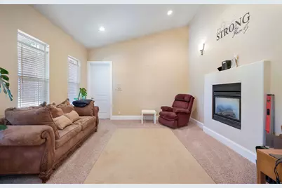 6869 S 4000 W, Benjamin, UT 84660 - Photo 5