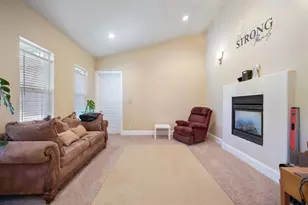 6869 S 4000 W, Benjamin, UT 84660 - Photo 5