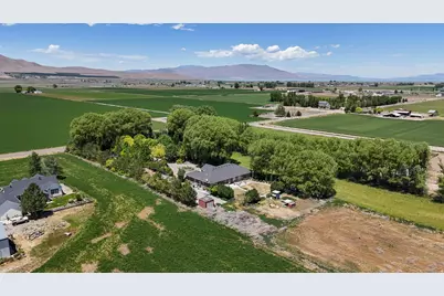 6869 S 4000 W, Benjamin, UT 84660 - Photo 27
