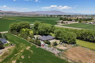 6869 S 4000 W, Benjamin, UT 84660 - Photo 27